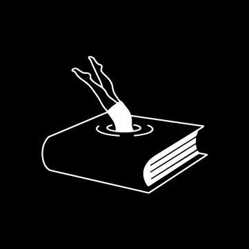 BOOKSWEET_ICON_BW_NEG.jpg