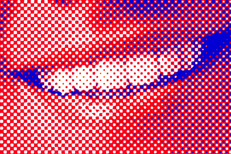 smile.png