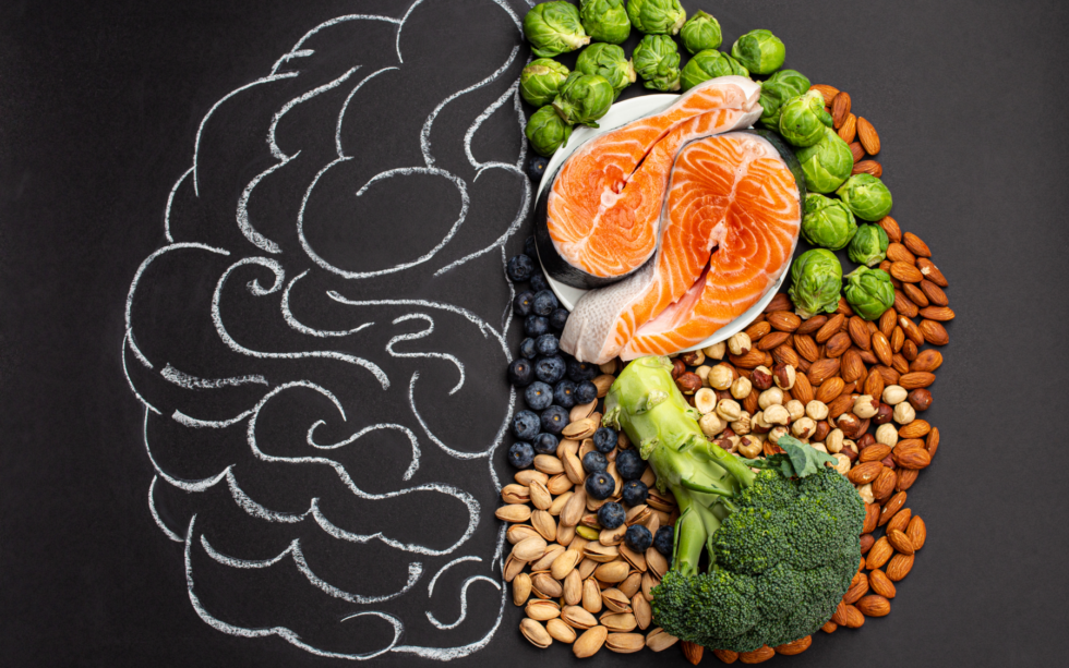 food-for-healthy-brain-2023-11-27-05-13-23-utc-1-980x613-1.png