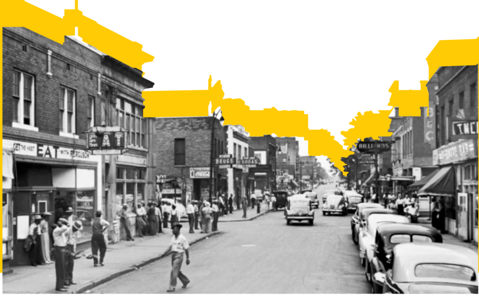 Detroit-Harms_Feature-980x613-1.png