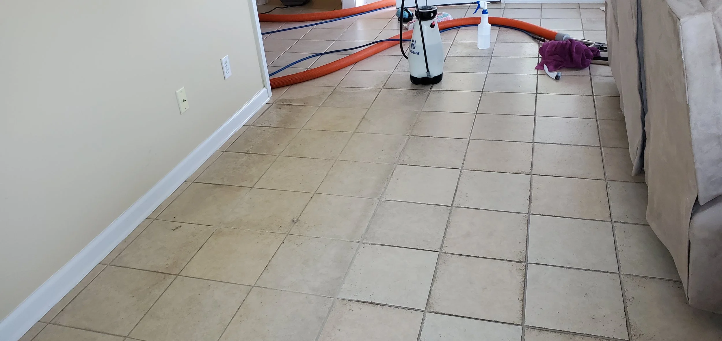 3 grout.jpg