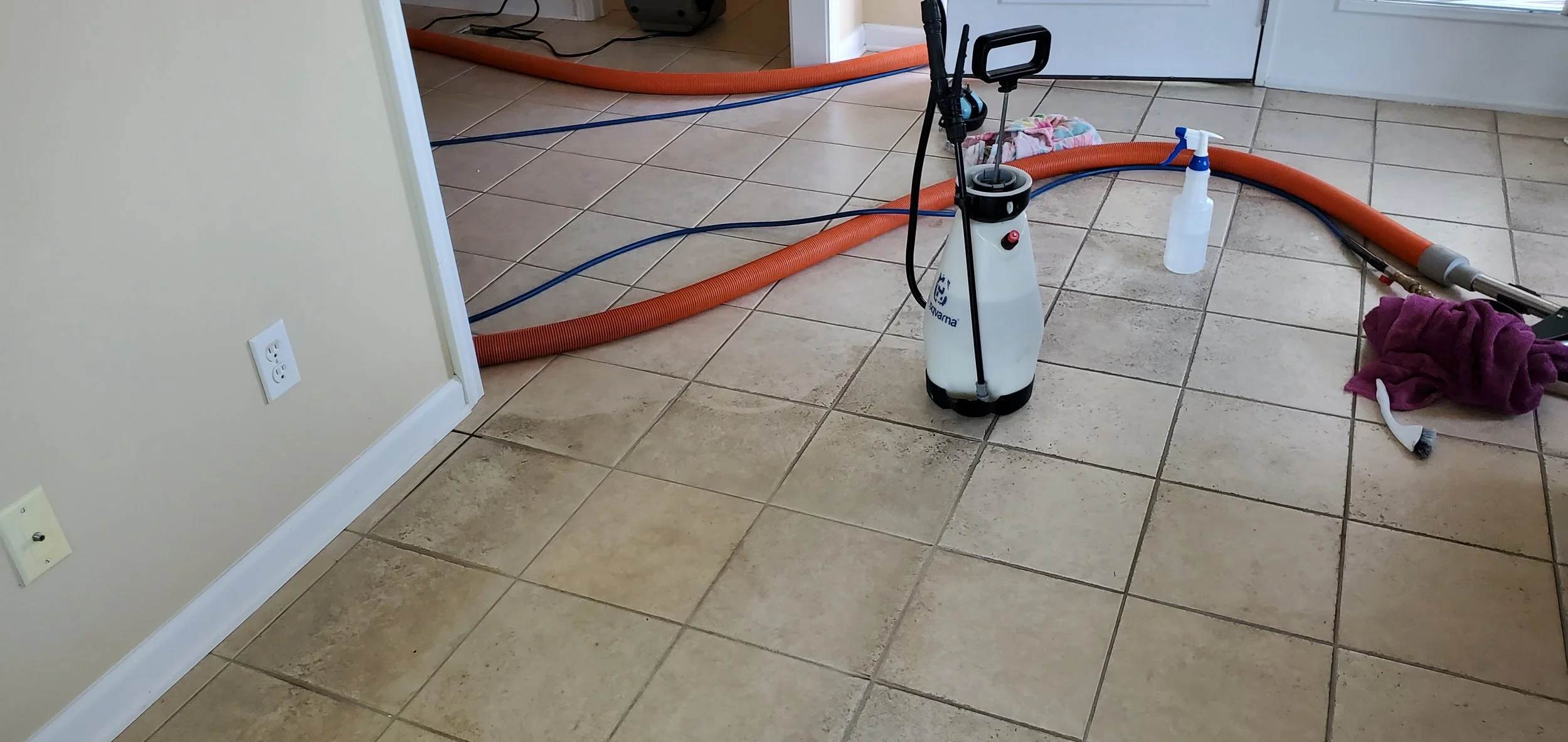 1 grout.jpg