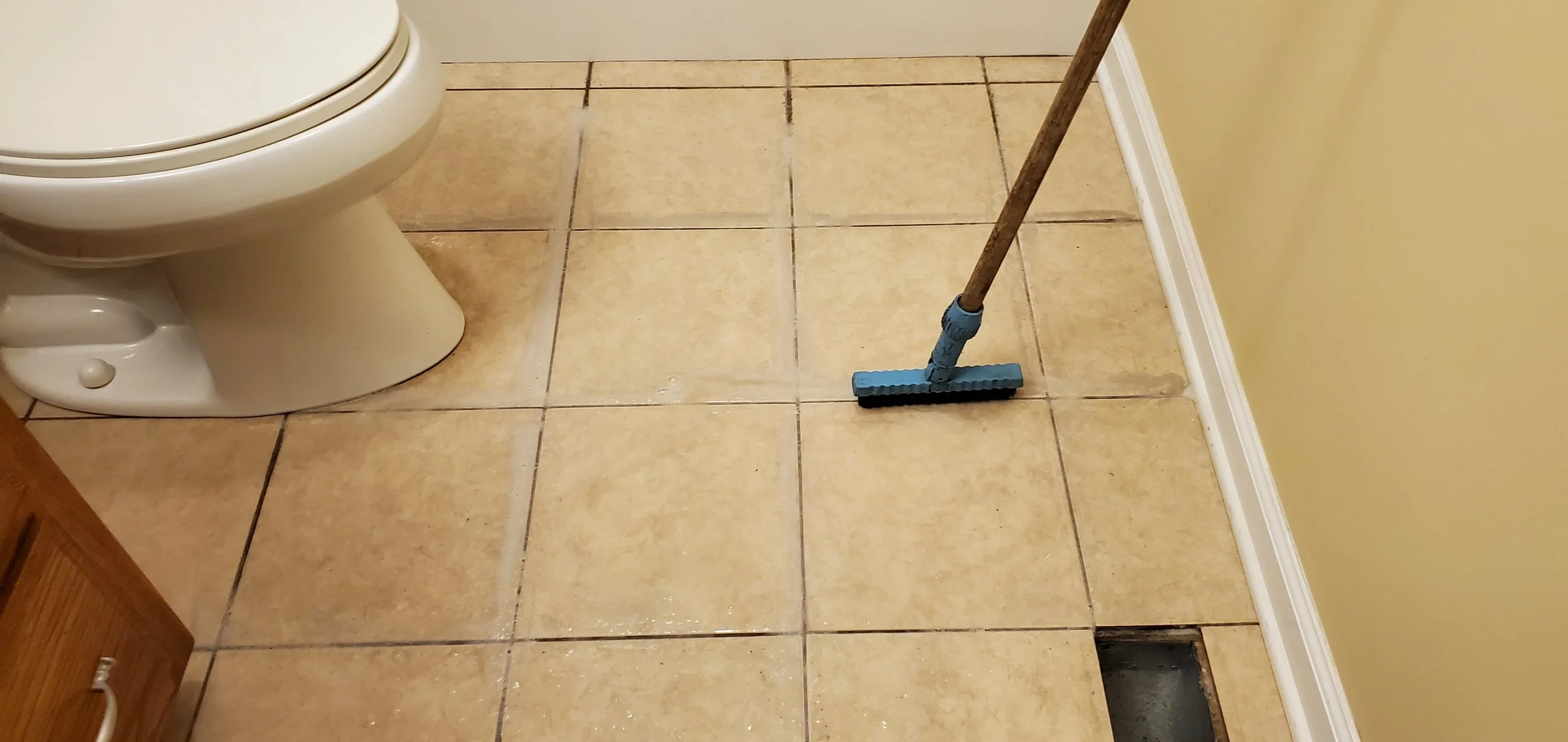 2 grout.jpg
