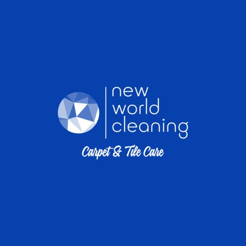 New World Cleaning Solutions