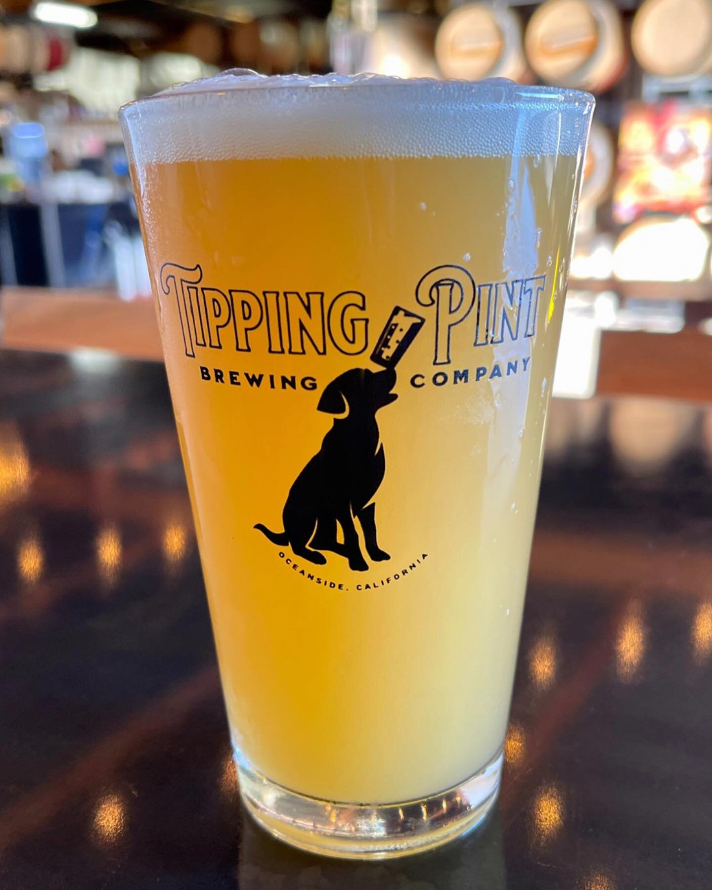 Happy #thirstythursday friends! Come on by for a few pints and don&rsquo;t forget we&rsquo;ve got yummy pizza tonight too! 🍕🍺
@scuderie_italia

We are Inside Hangar76 Co-op
3229 Roymar, Oceanside CA 92056
M-Th 3-8pm, Fri- 3-10pm
Sat- 12-10pm, Sun- 