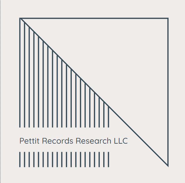 Pettit Records Research LLC