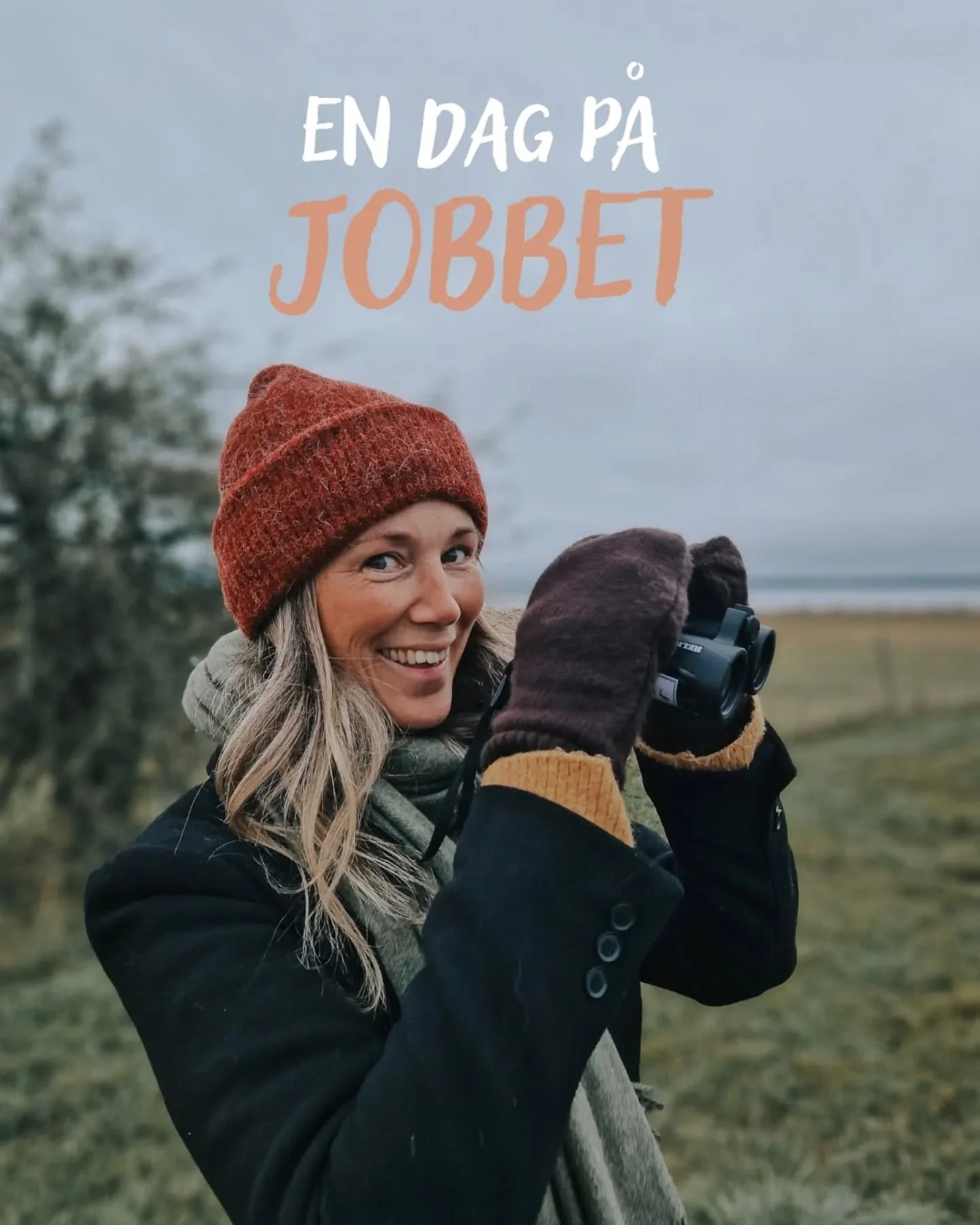 Veckans fr&auml;msta arbetsplats var Hornborgarsj&ouml;n d&auml;r &aring;rets Bar Camp gick av stapeln. 

Det &auml;r en m&ouml;tesform som fr&aring;n b&ouml;rjan inte har en agenda, den s&auml;tter deltagarna tillsammans p&aring; plats. Arrang&ouml;