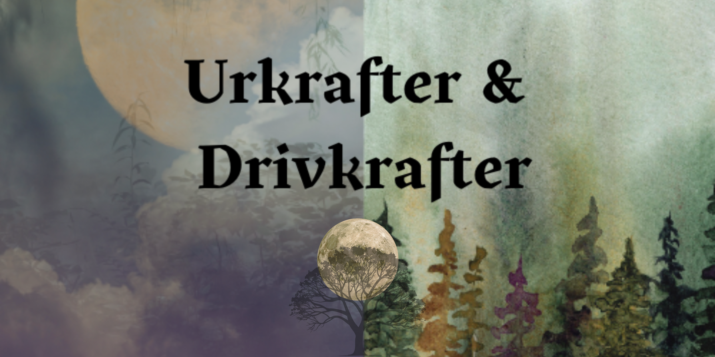 Banner Urkraft.png