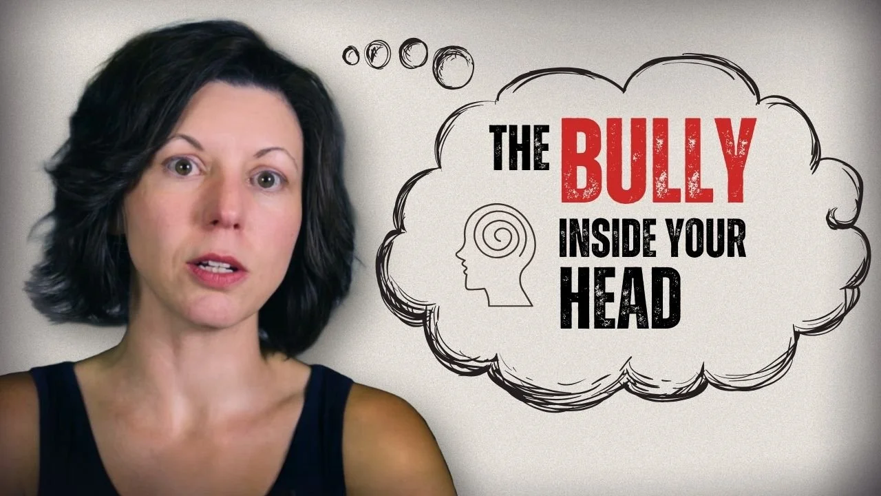 10 Ways Shame Sabotages HSPs