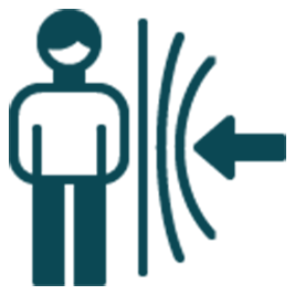 Skills icon