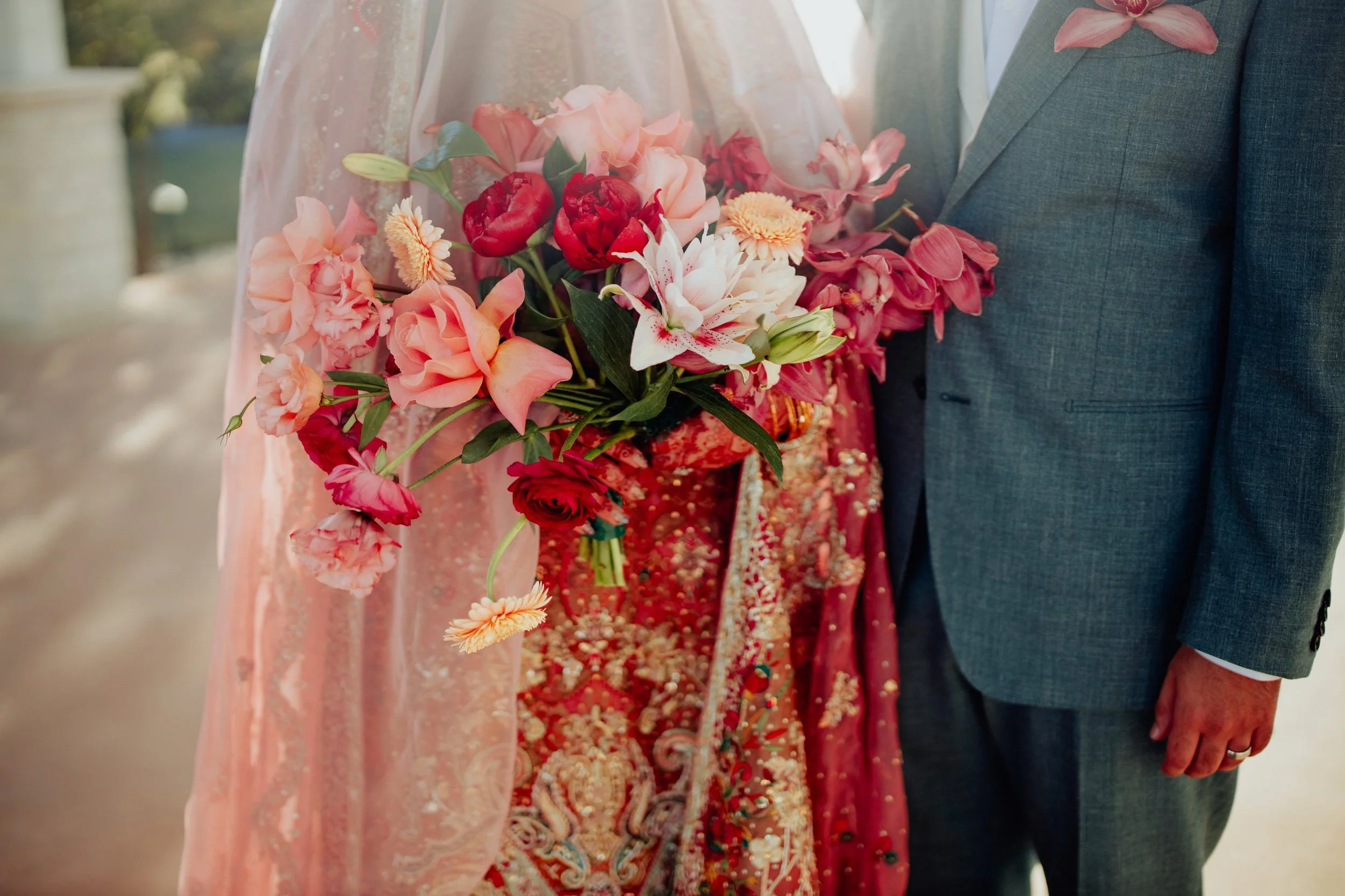 pop-of-luxe-img-7146.jpg