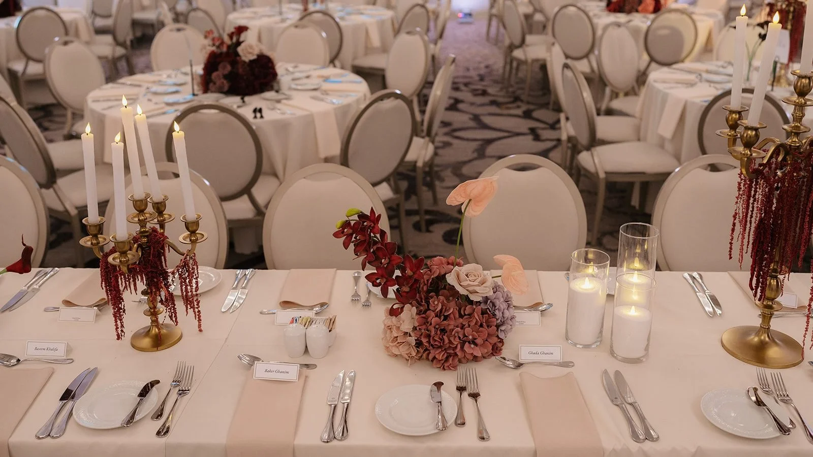pop-of-luxe-hotel-vin-wedding-302-websize.jpg