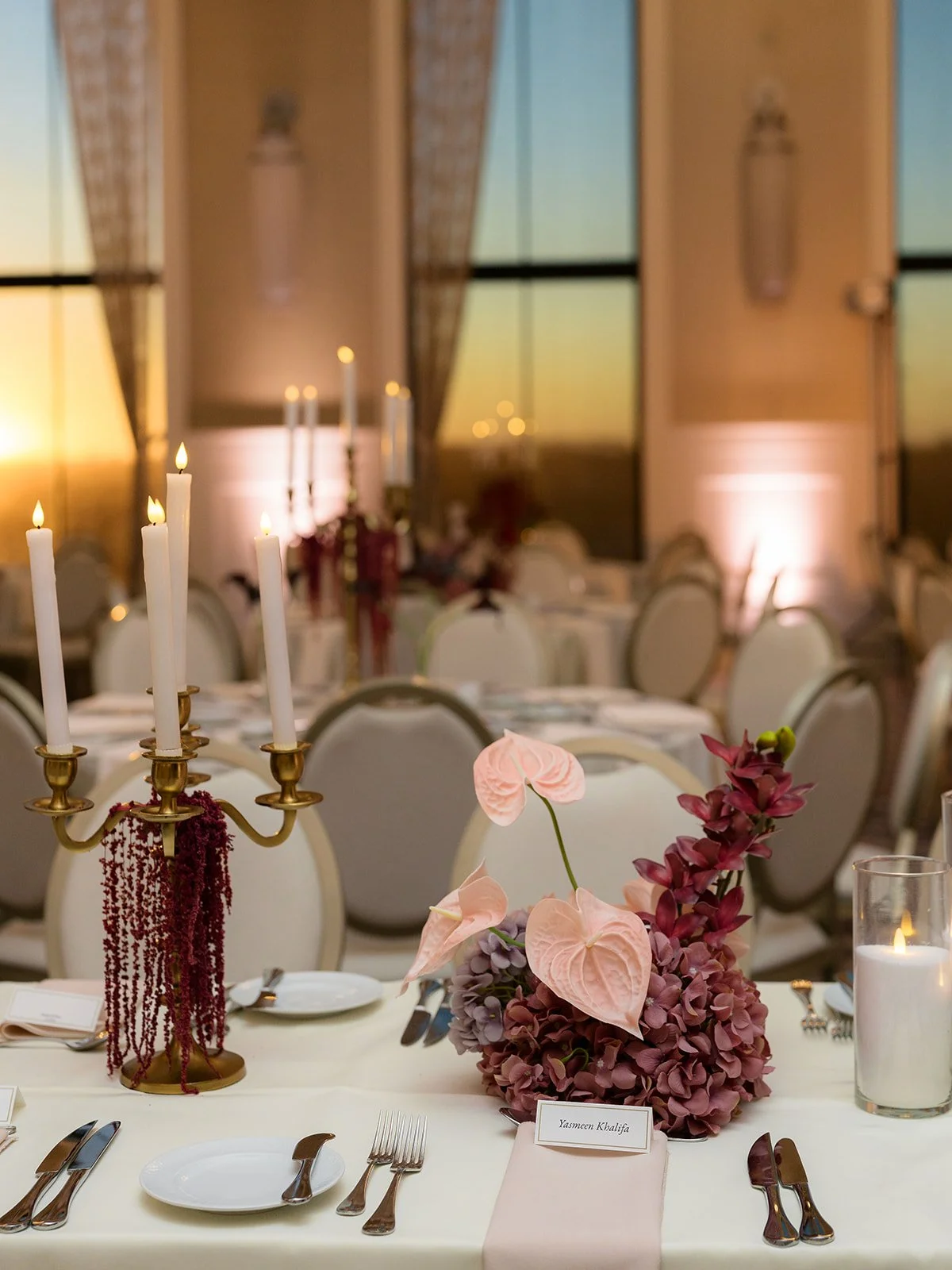 Hotel-Vin-Wedding-295_websize.jpg