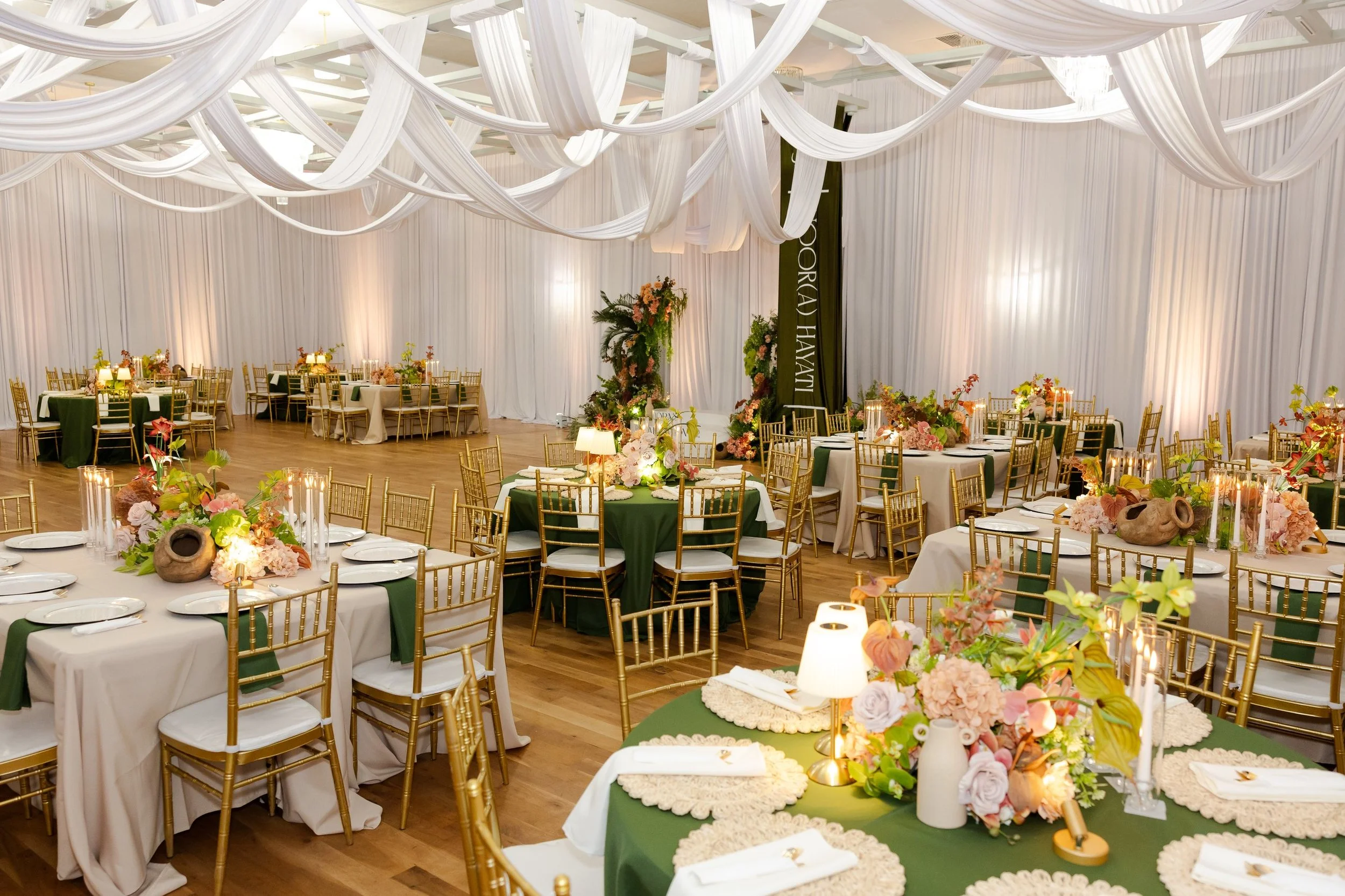 pop-of-luxe-8y1a5715.jpg