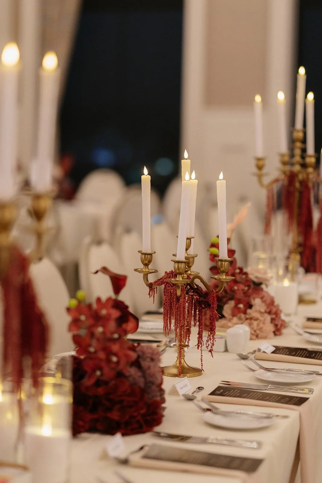 Hotel-Vin-Wedding-310_websize.jpg