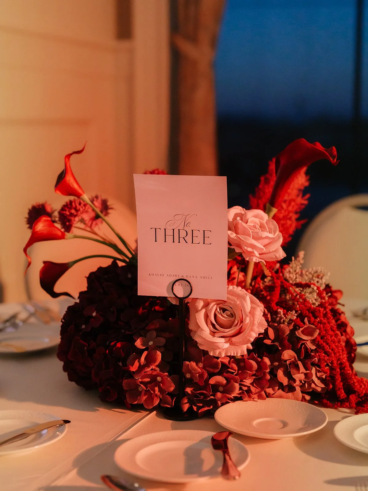 Hotel-Vin-Wedding-303_websize.jpg