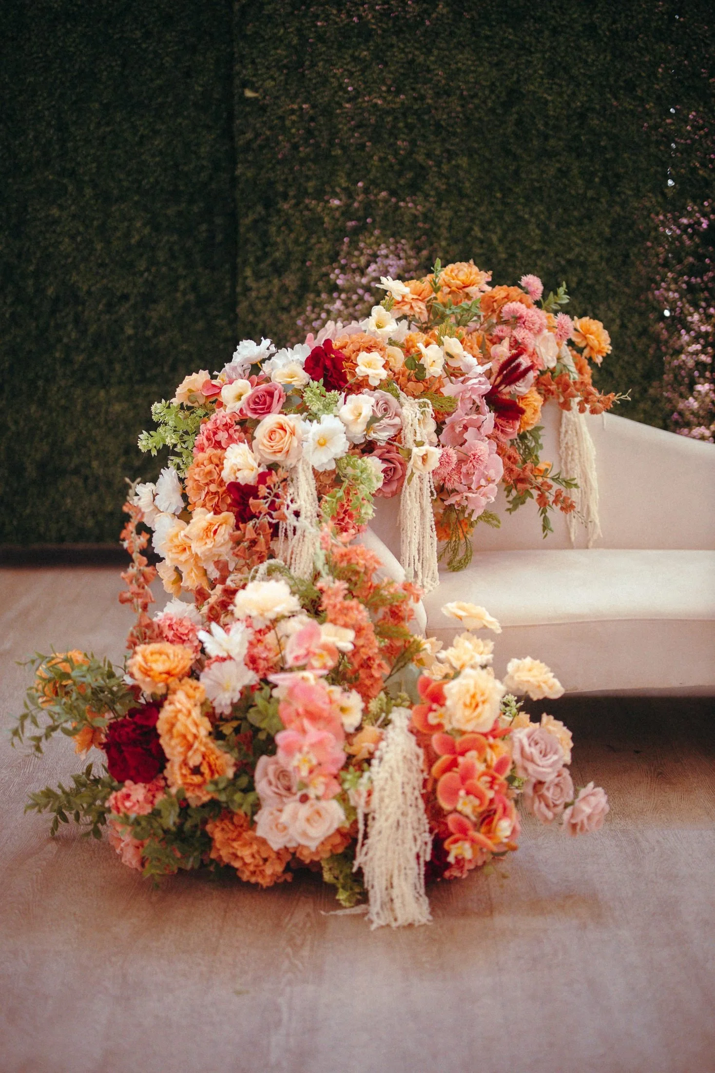 pop-of-luxe-img-7142.jpg