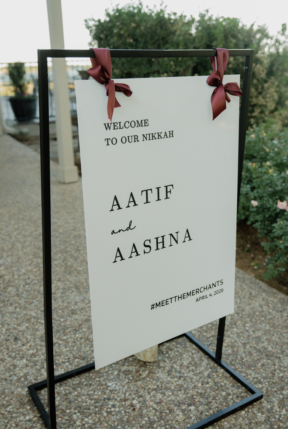 Screenshot 2026-04-08 at 8.00.55 PM.png