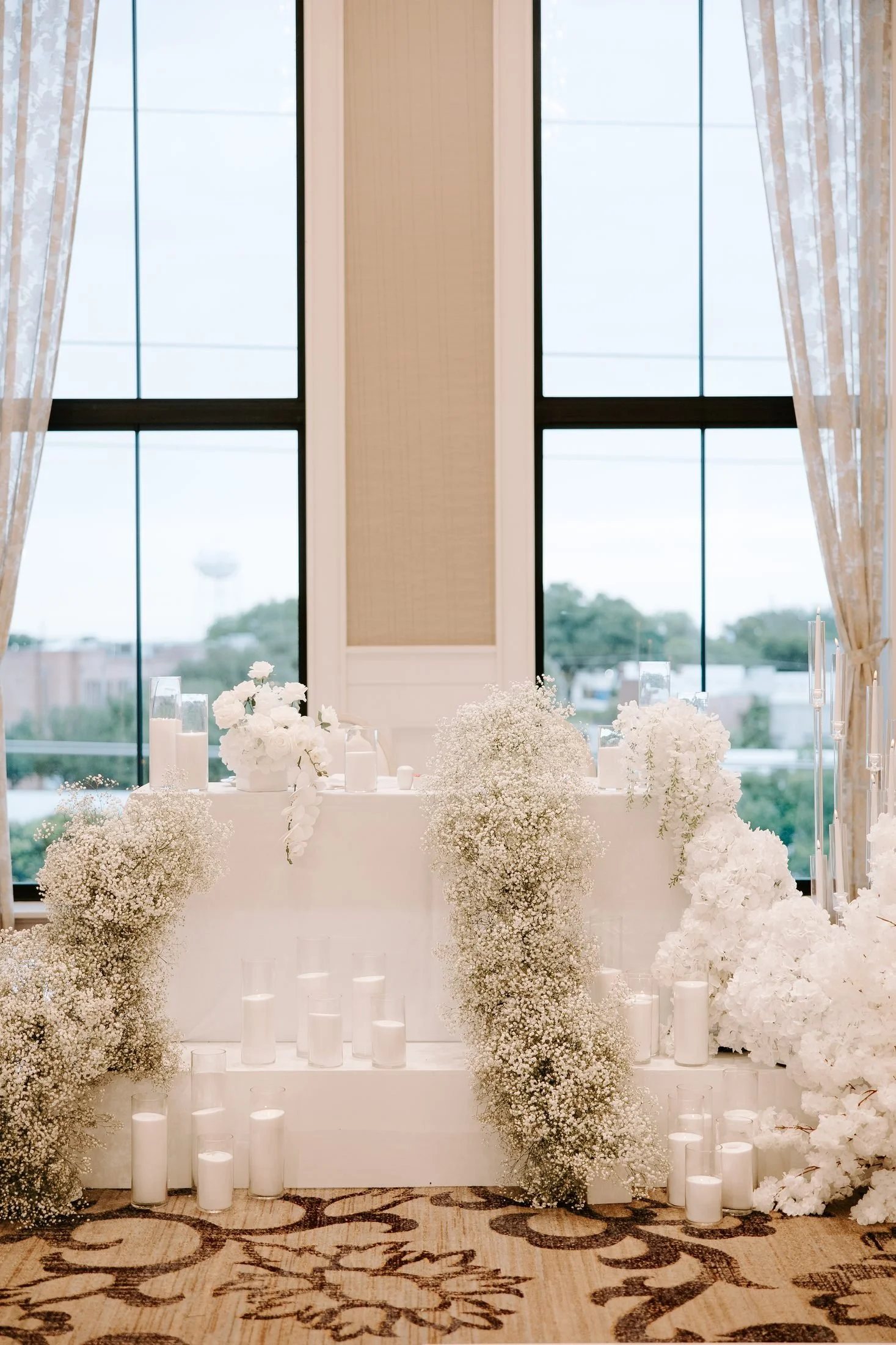 pop-of-luxe-kingwell0431.jpg