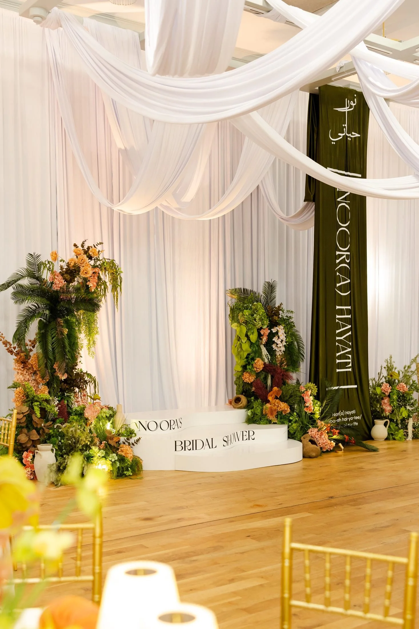 pop-of-luxe-8y1a5590.jpg