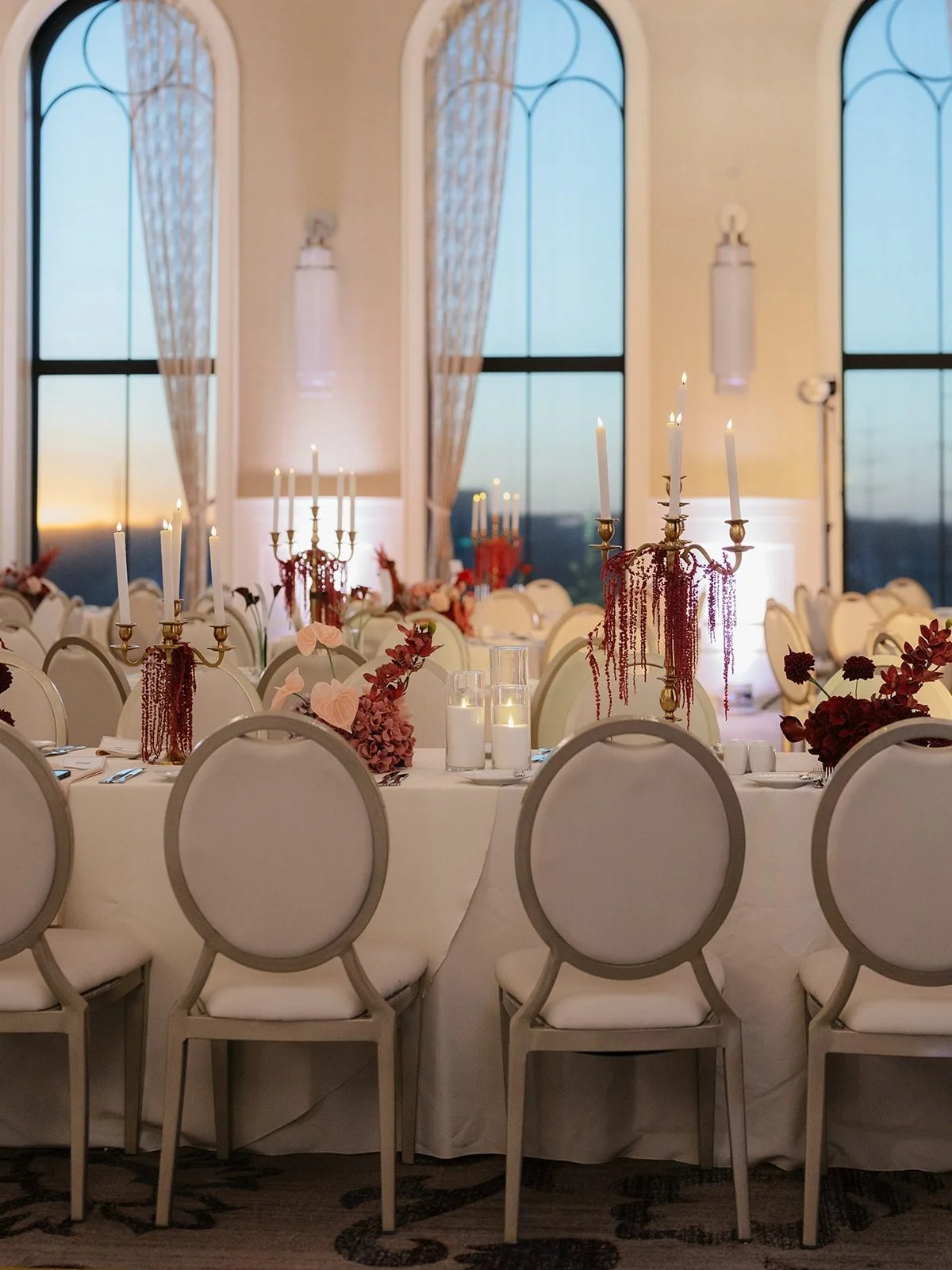 pop-of-luxe-hotel-vin-wedding-301-websize.jpg