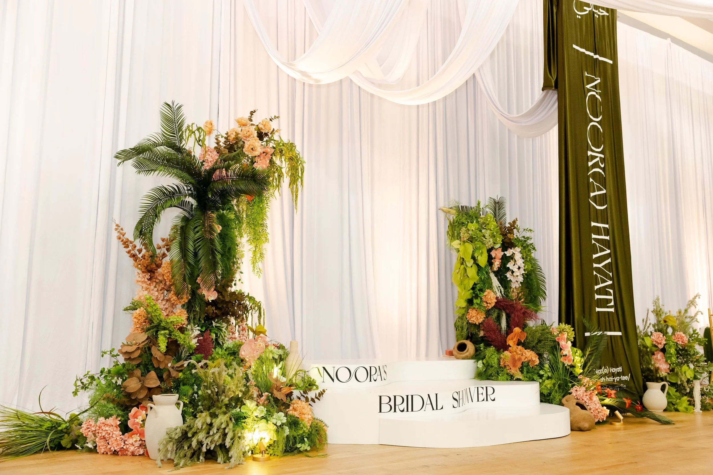 pop-of-luxe-8y1a5632.jpg