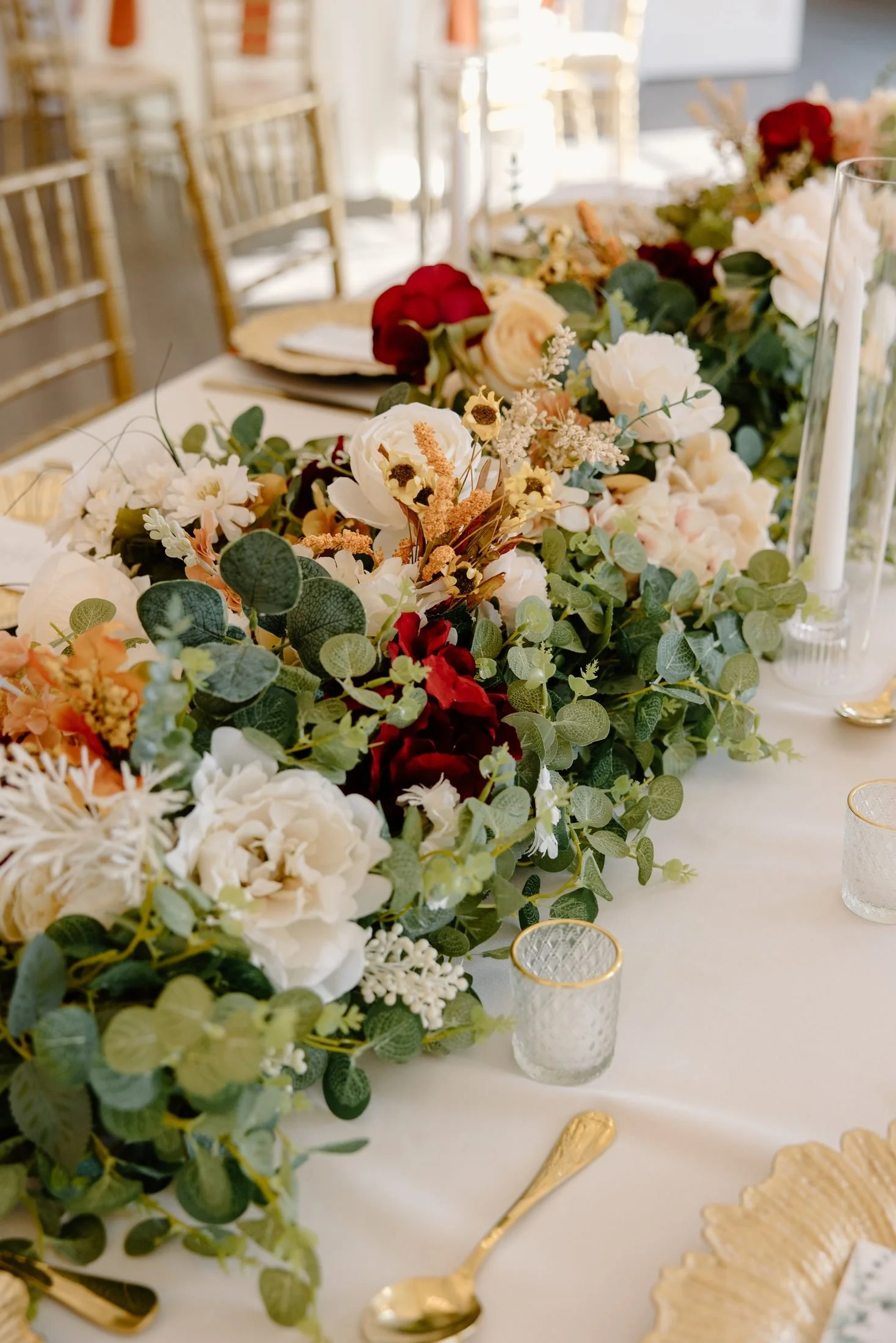 pop-of-luxe-0i2a9276.jpg