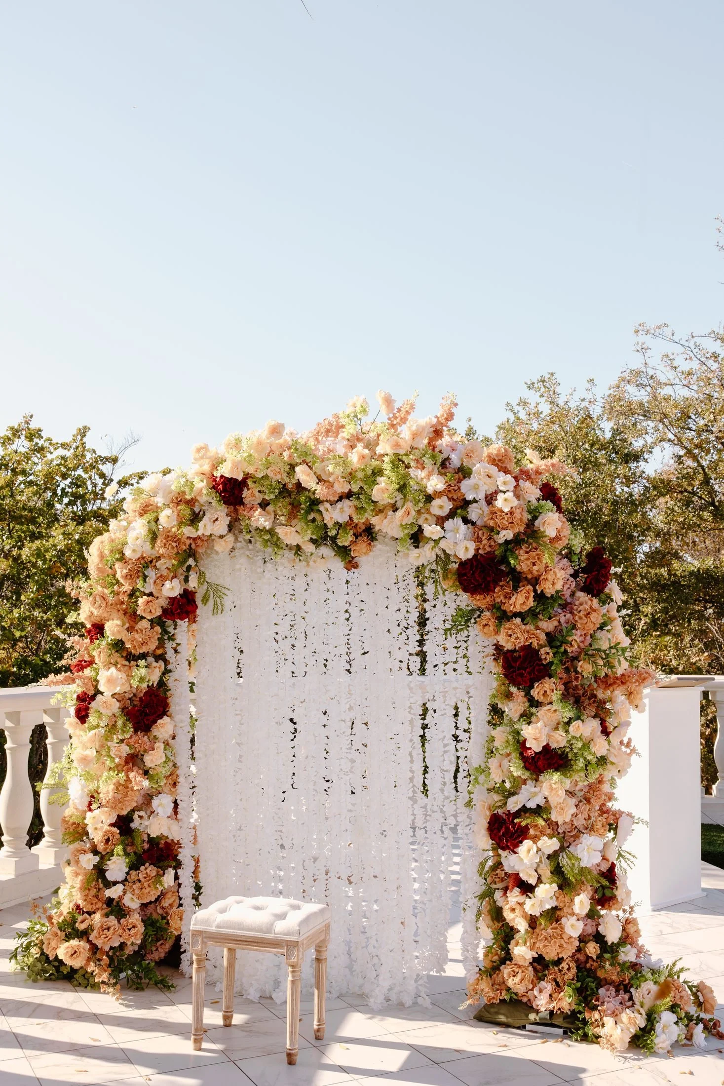 pop-of-luxe-0i2a9299.jpg