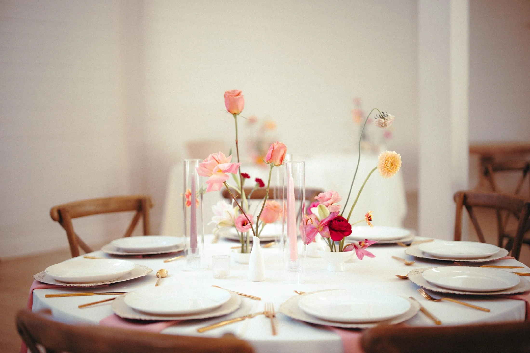 pop-of-luxe-img-7173.jpg