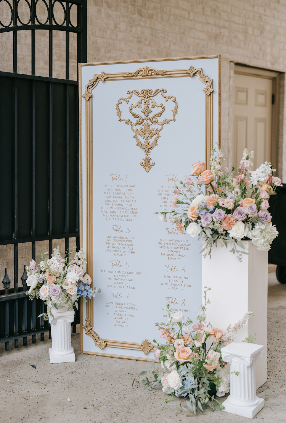 Screenshot 2026-04-08 at 3.52.01 PM.png