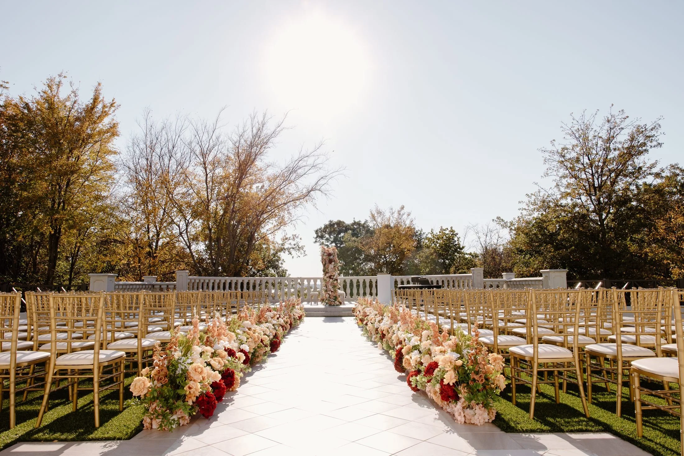 pop-of-luxe-0i2a9333.jpg