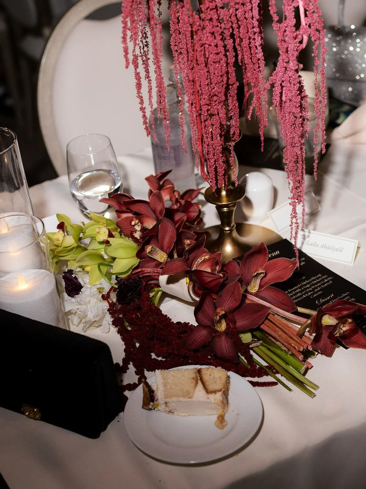 pop-of-luxe-hotel-vin-wedding-711-websize.jpg