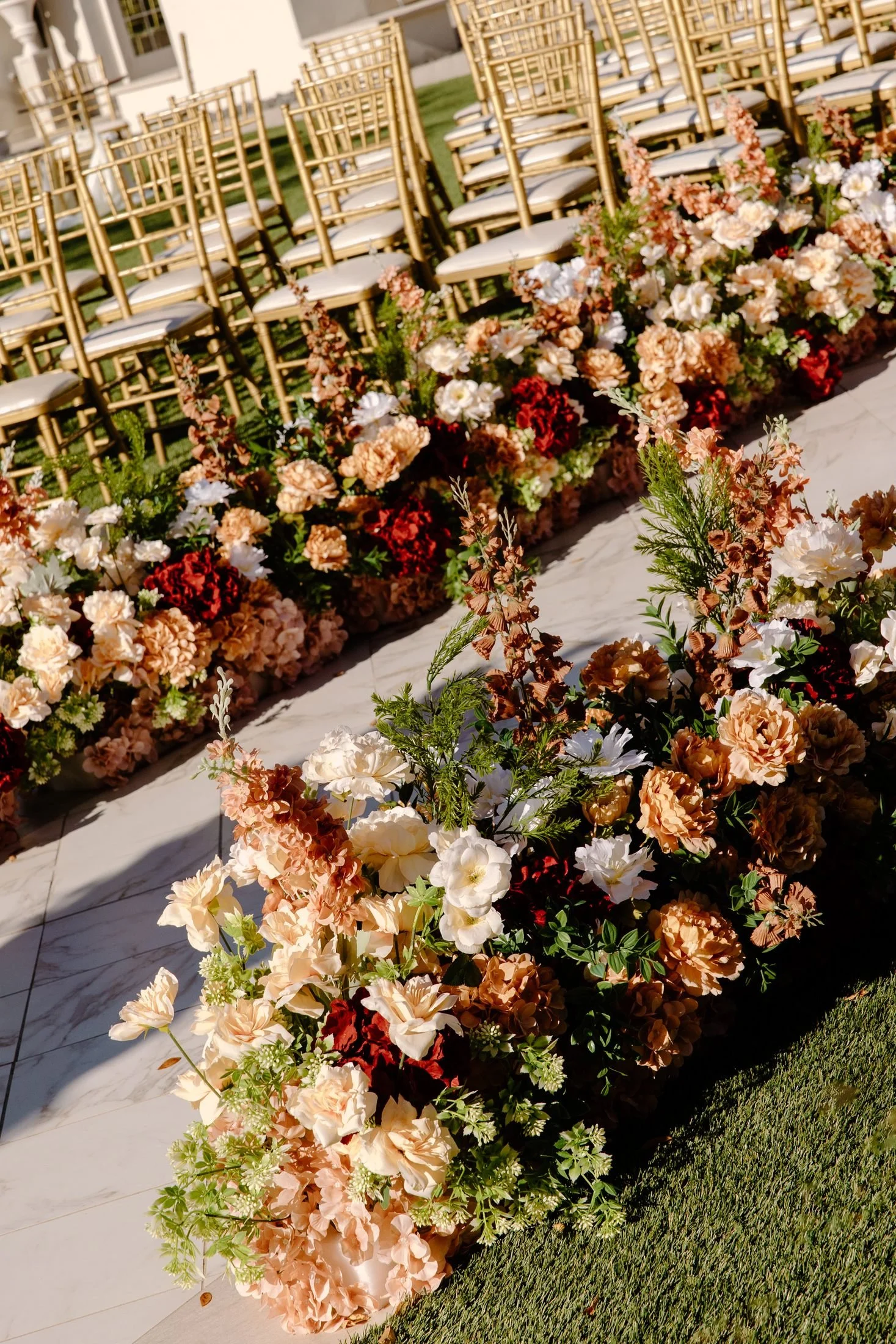 pop-of-luxe-0i2a9307.jpg