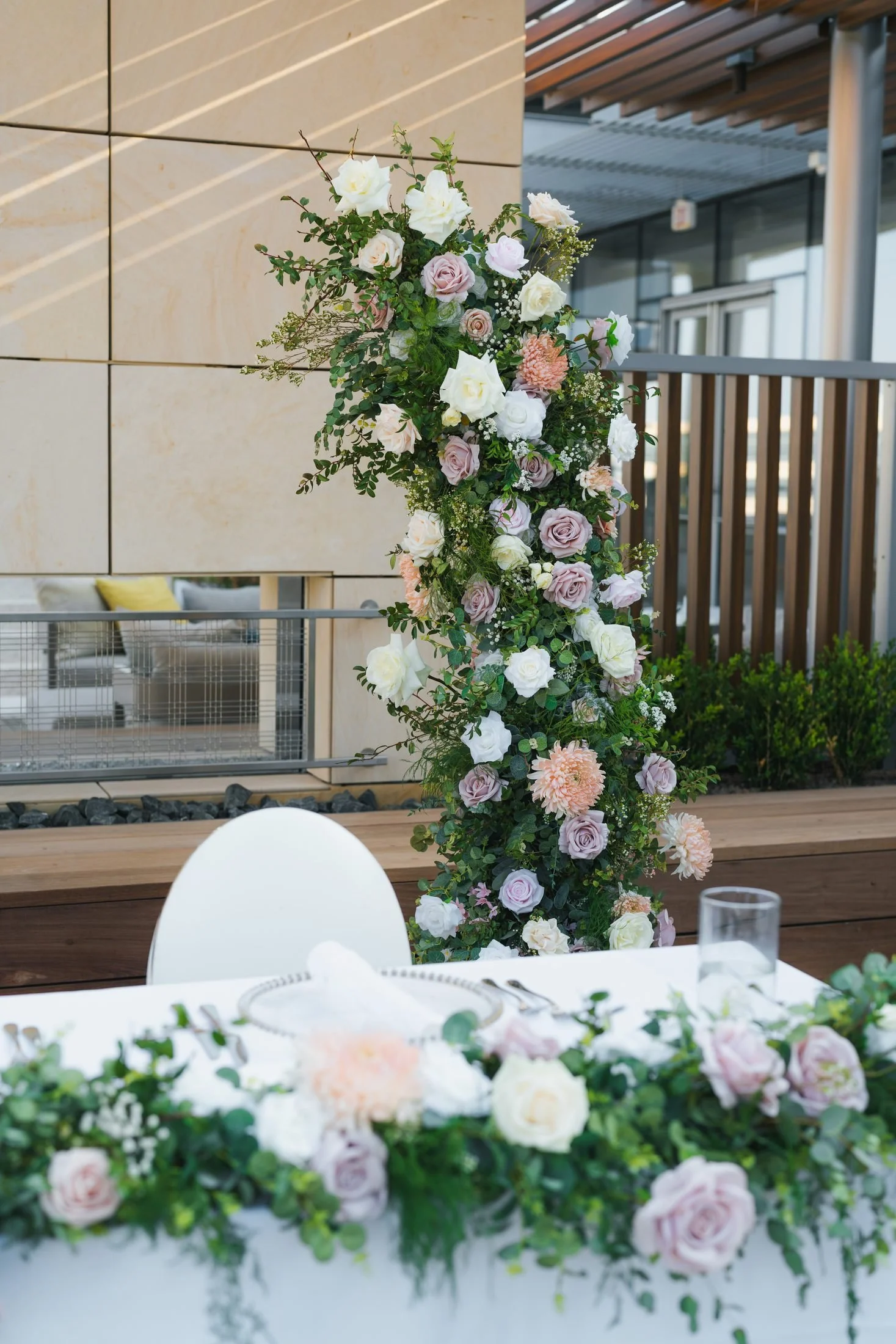 pop-of-luxe-icp08632-2.jpg