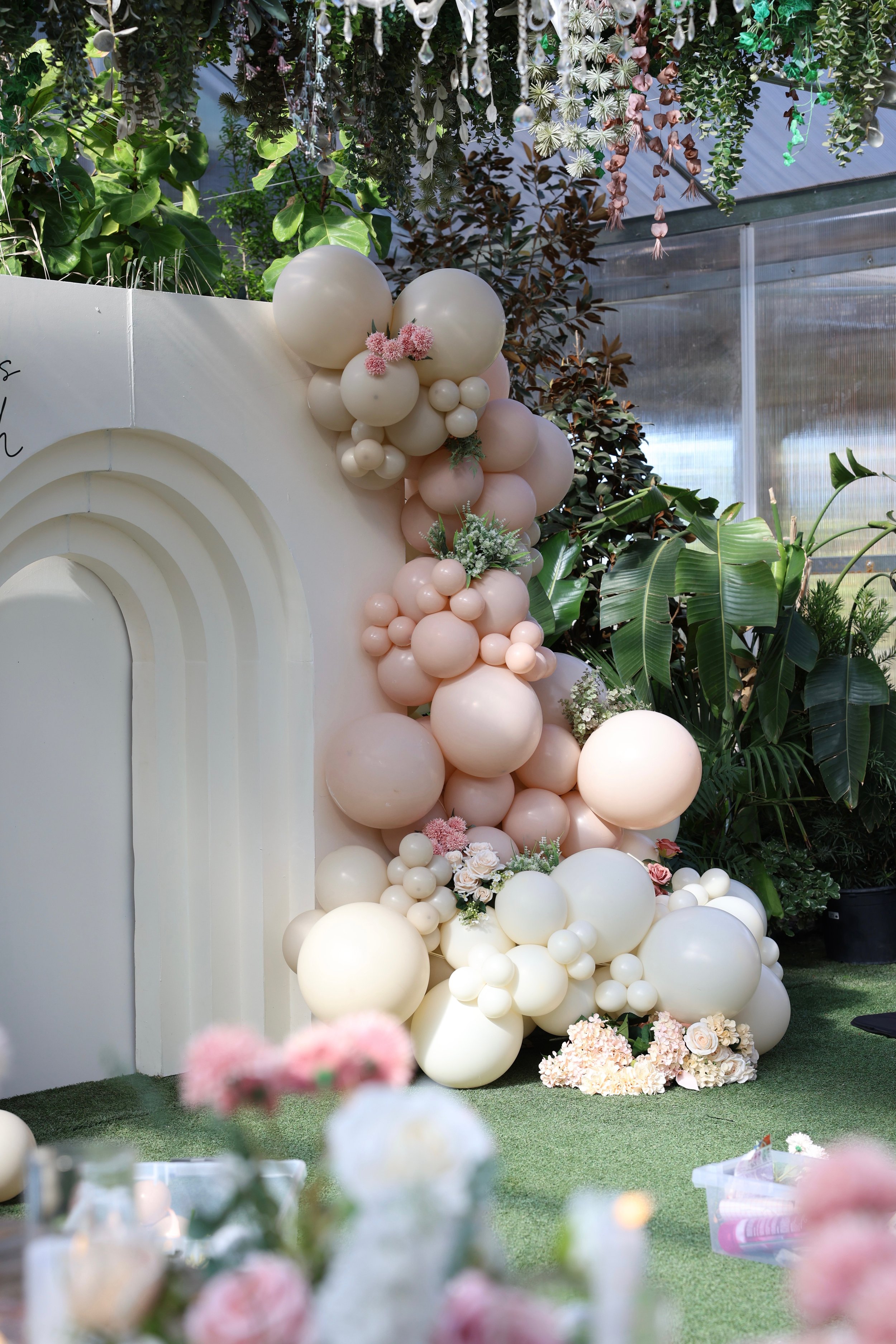 RenderedImage 2.jpeg