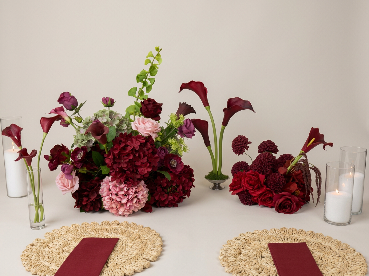 burgundy table  copy.png