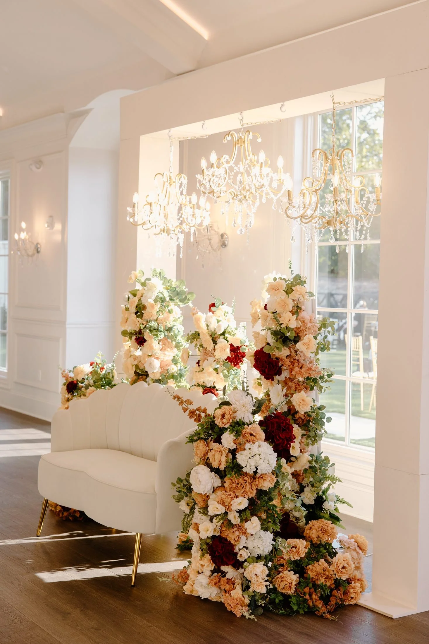 pop-of-luxe-0i2a0034.jpg