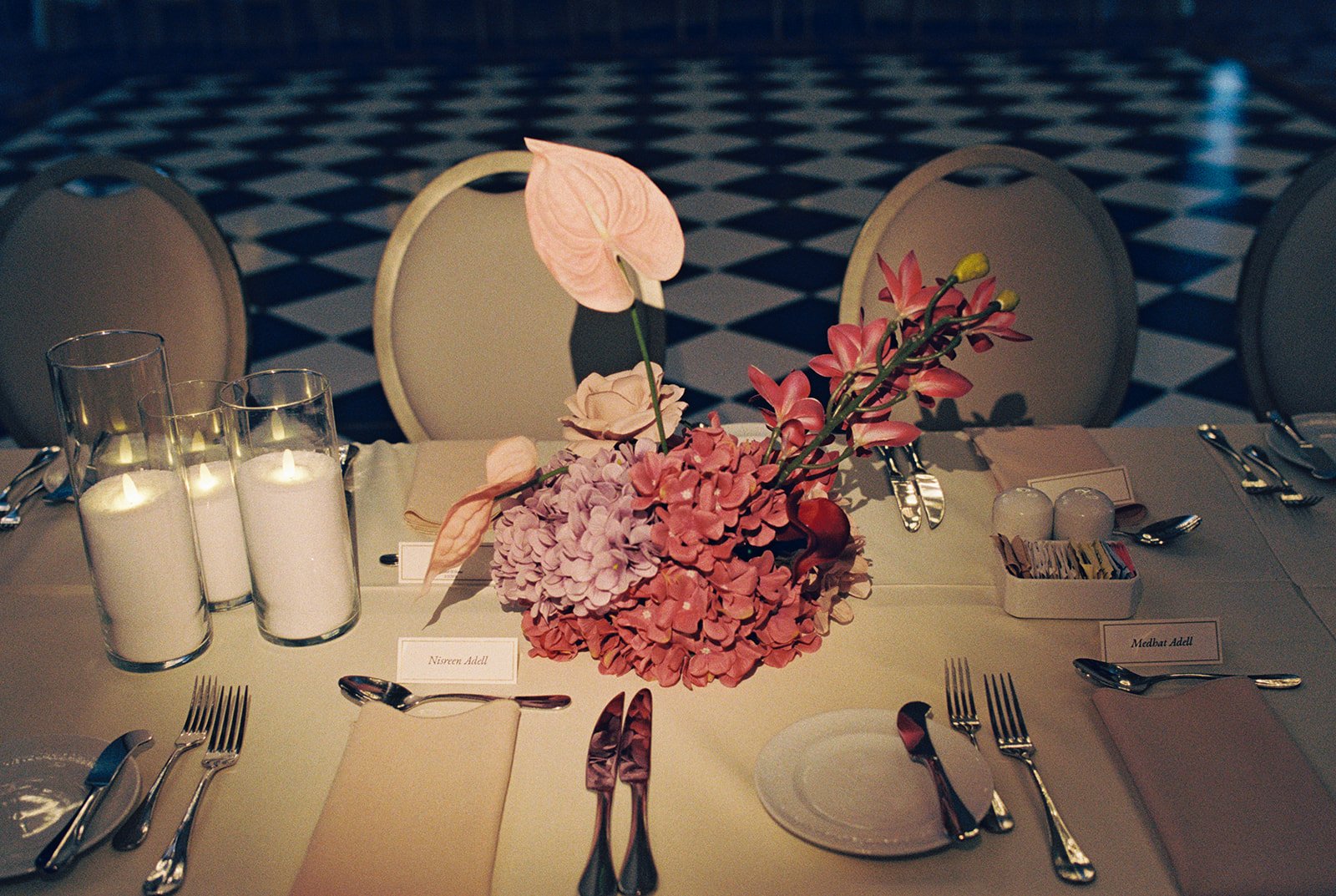 Hotel-Vin-Film (65 of 99)_websize.jpg