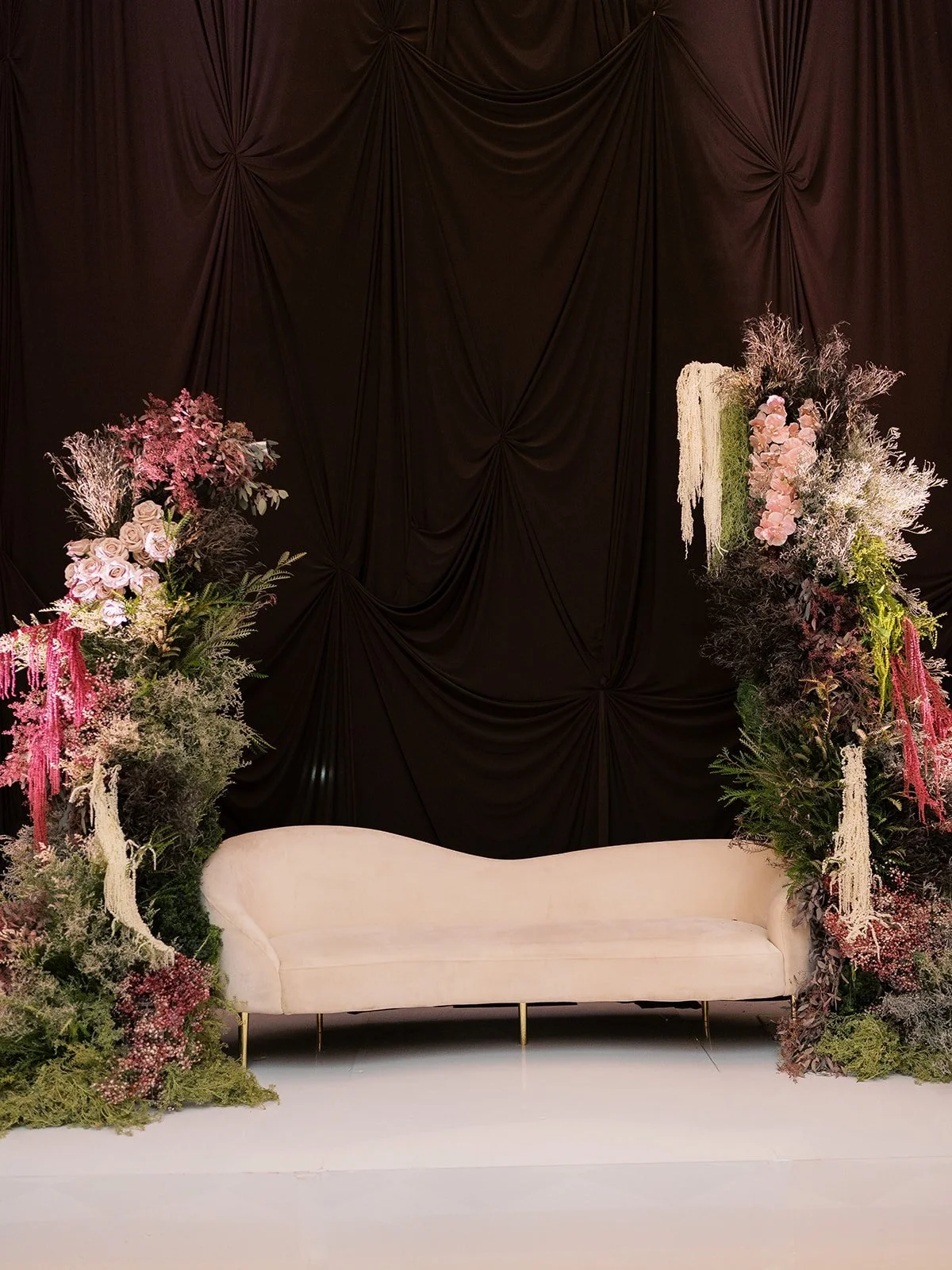 pop-of-luxe-hotel-vin-wedding-342-websize-2.jpg