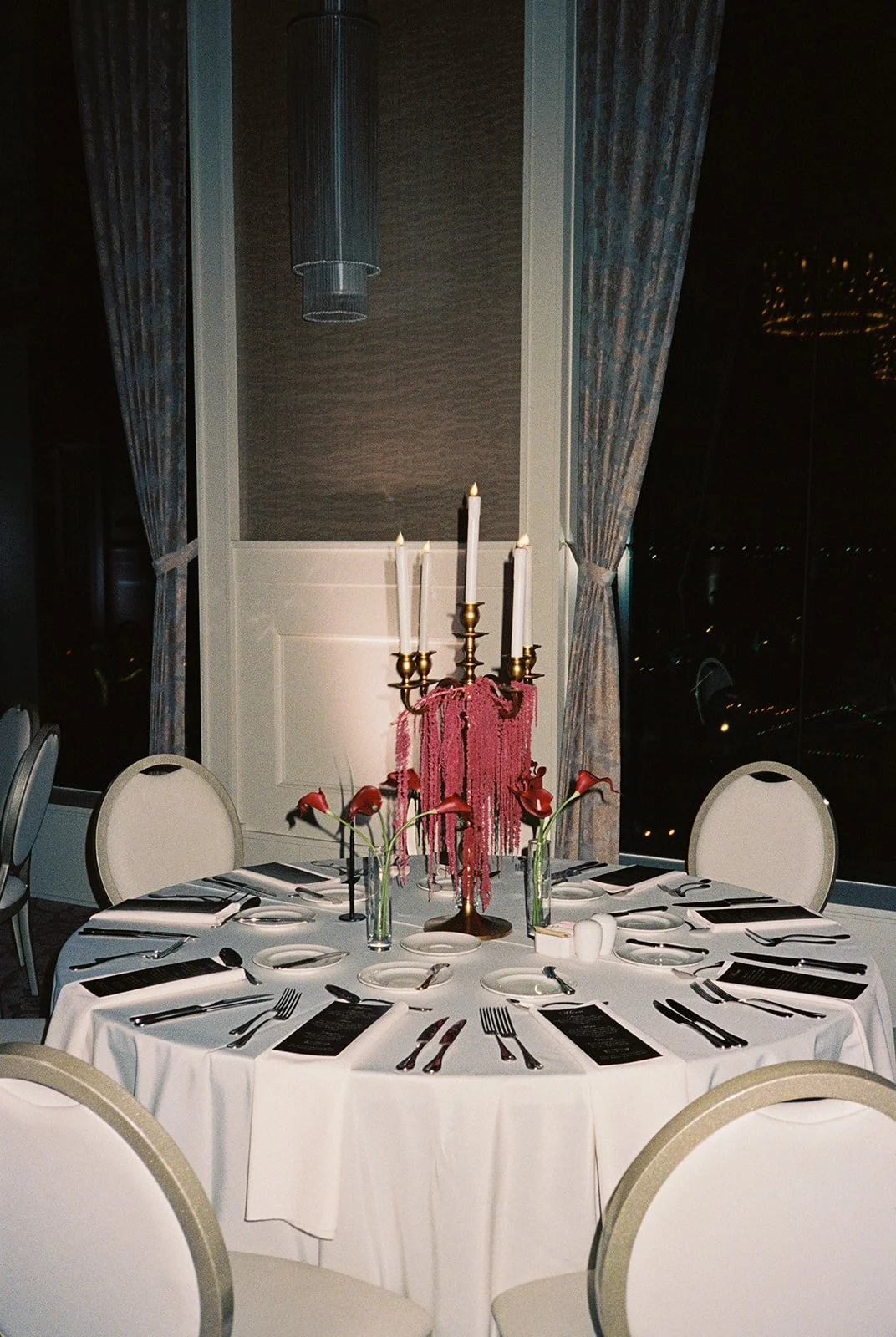 Hotel-Vin-Film (77 of 99)_websize.jpg