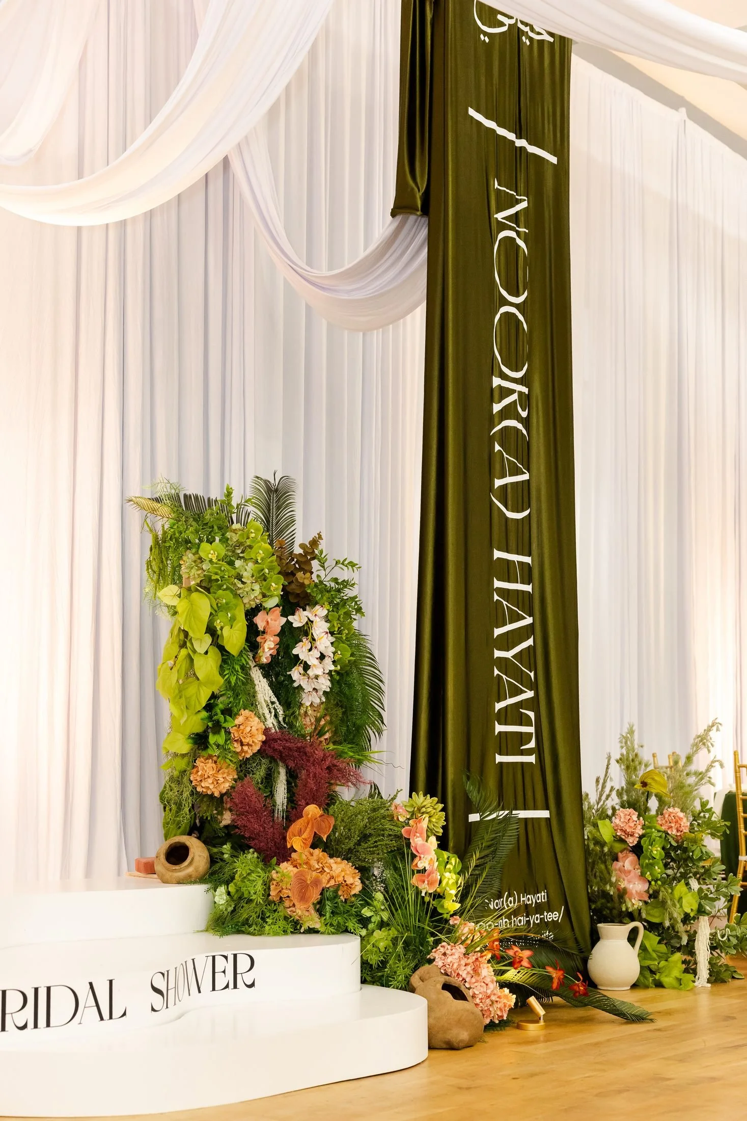 pop-of-luxe-8y1a5633.jpg