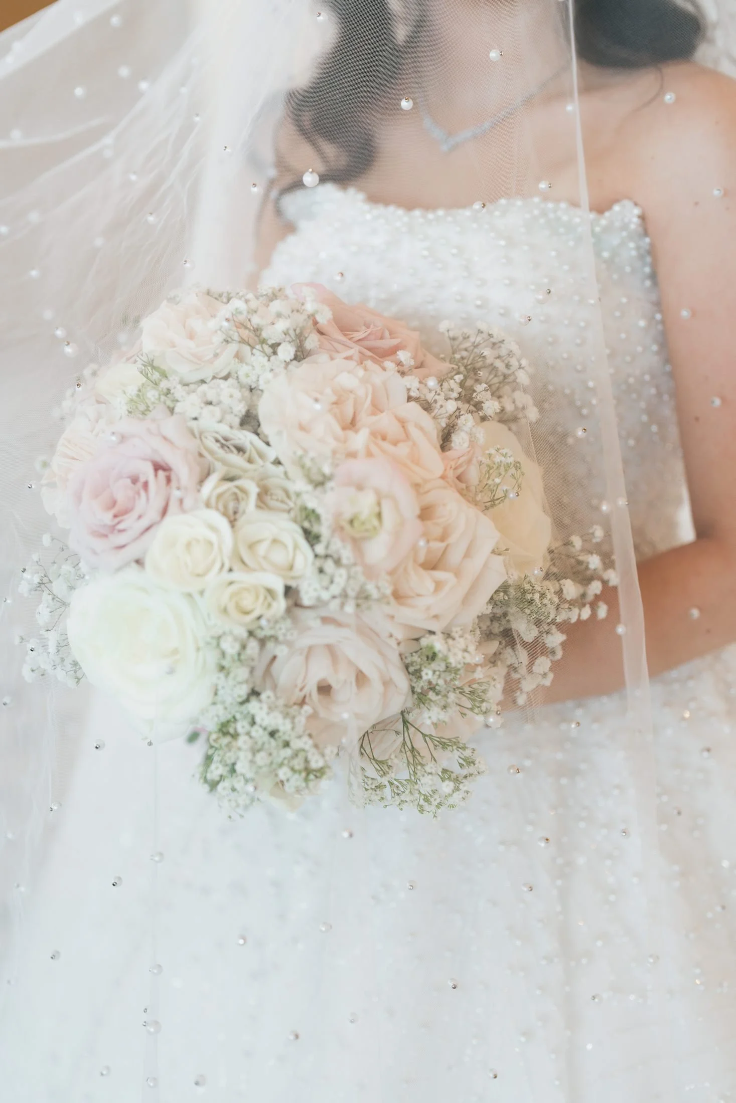 pop-of-luxe-icp08514.jpg