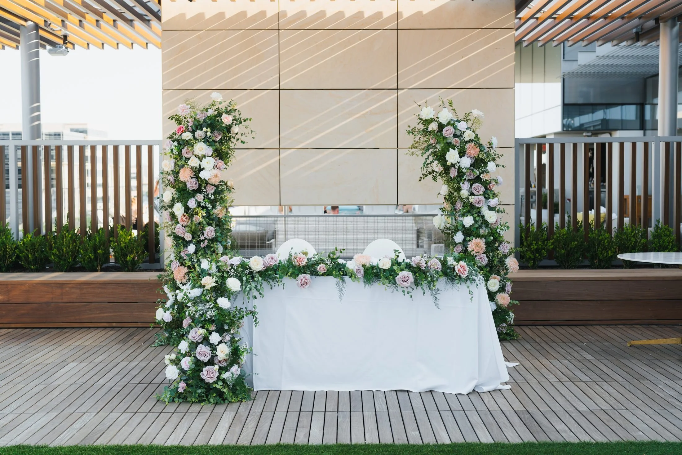 pop-of-luxe-icp08619-2.jpg