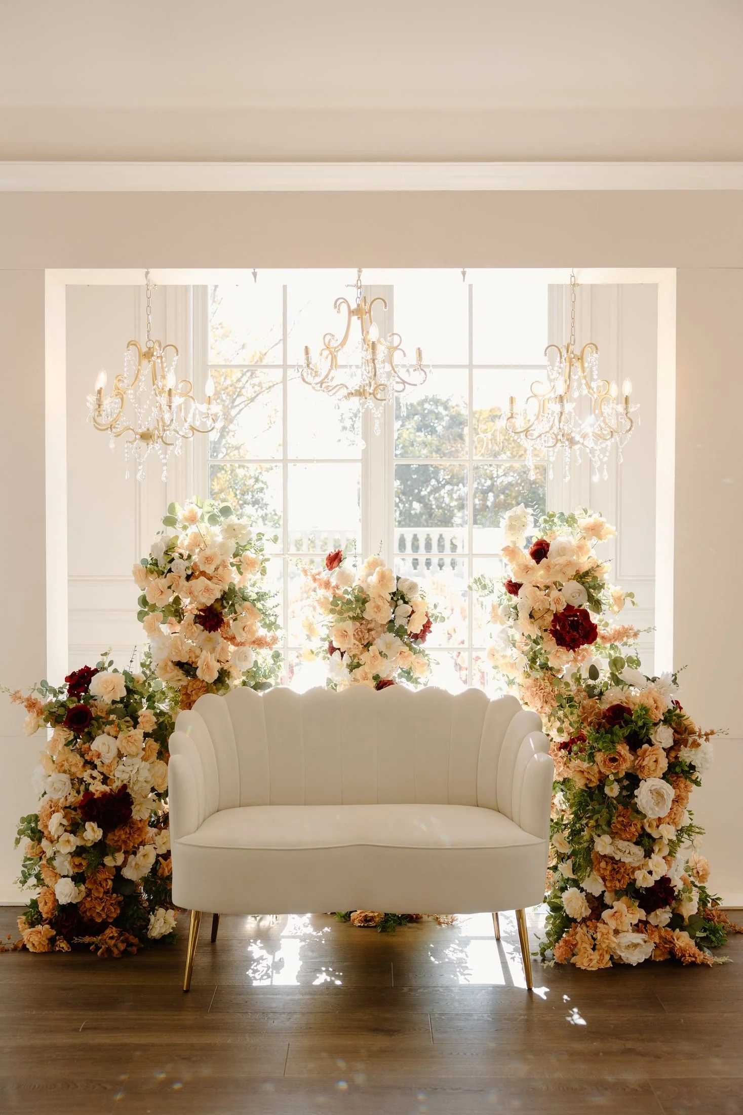 pop-of-luxe-0i2a9270.jpg