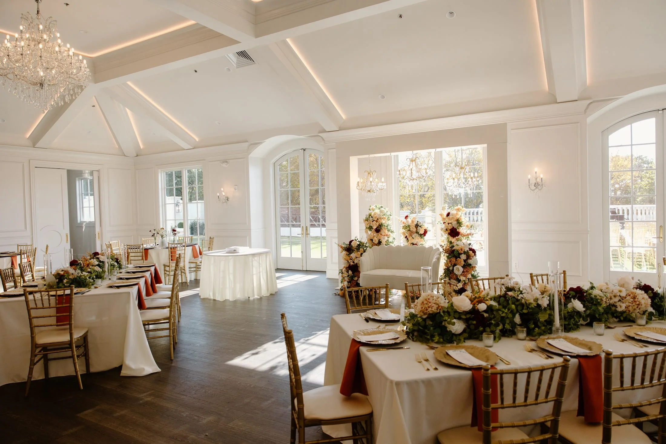 pop-of-luxe-0i2a9261.jpg
