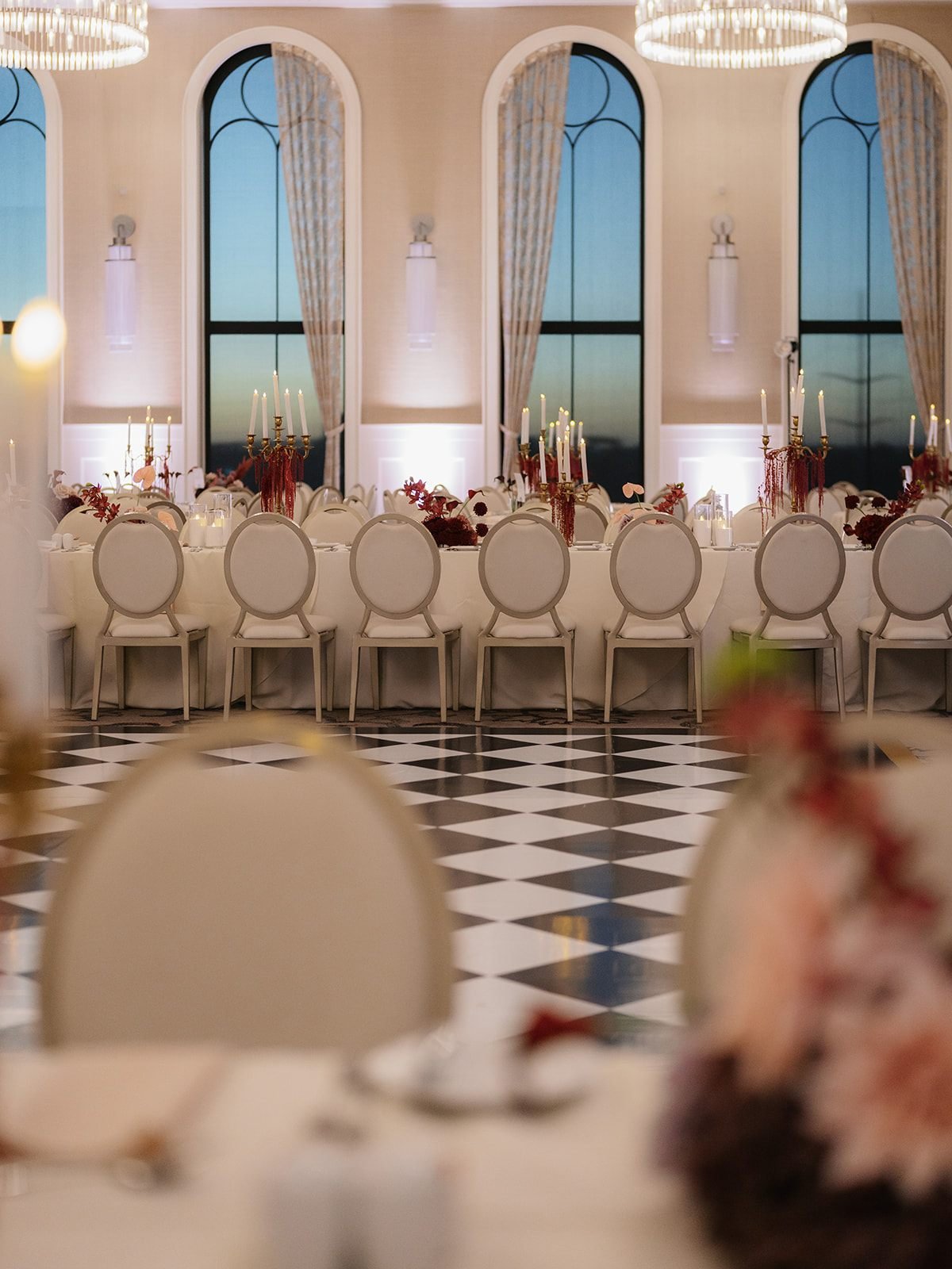 pop-of-luxe-hotel-vin-wedding-307-websize.jpg
