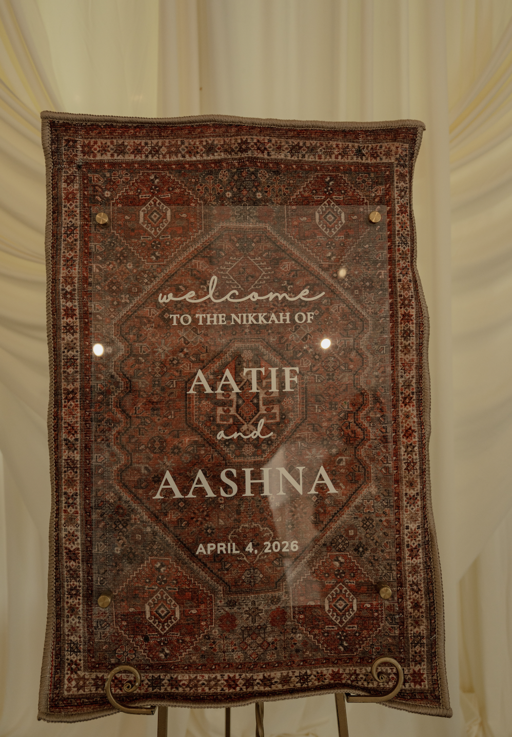 Screenshot 2026-04-08 at 8.00.42 PM.png