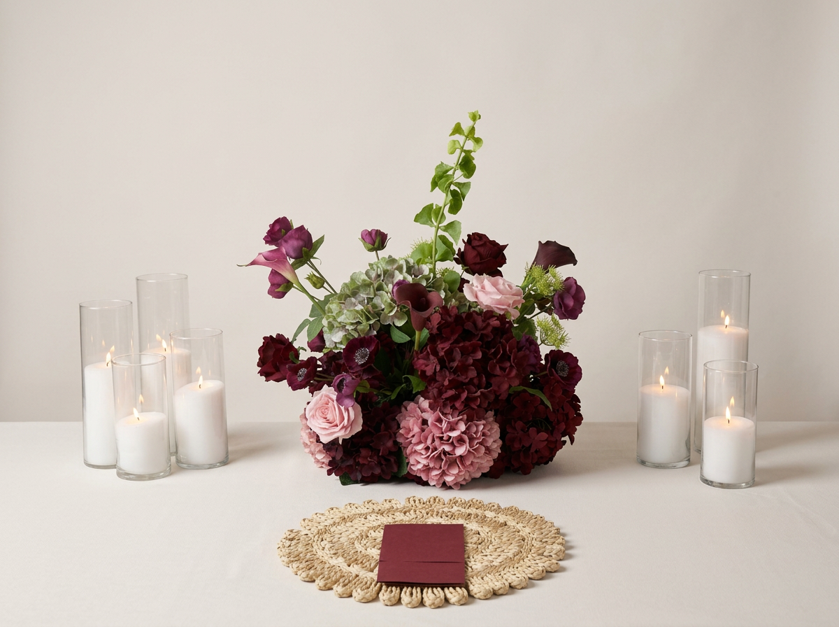 burgundy table copy.png