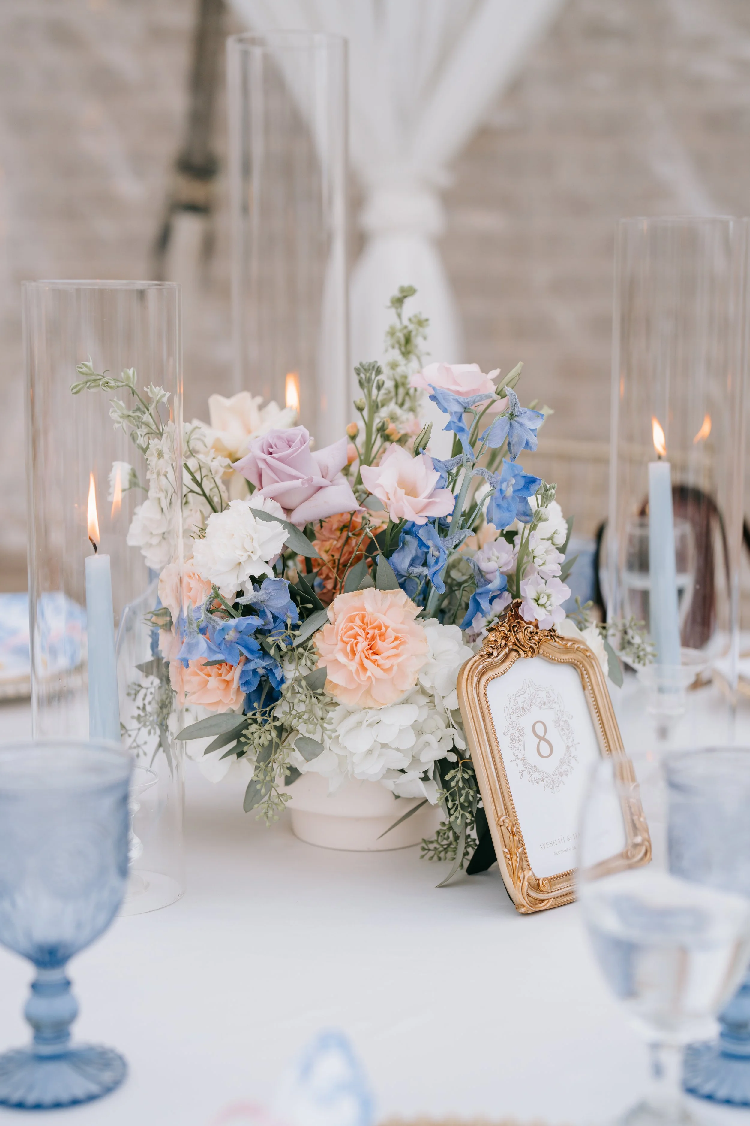 centerpieces.jpg