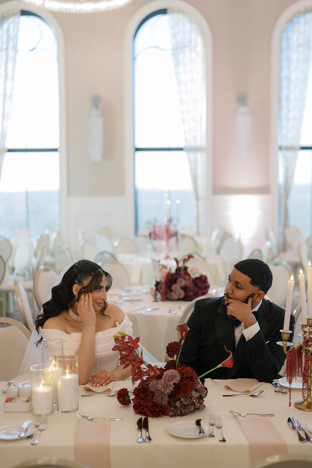pop-of-luxe-hotel-vin-wedding-231-websize.jpg
